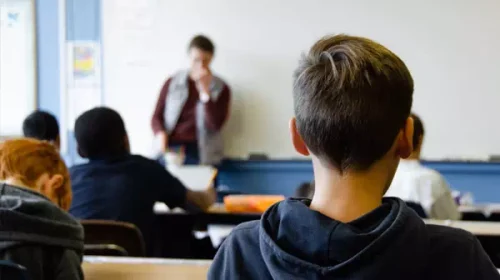 Comment-reussir-sa-reconversion-et-devenir-enseignant