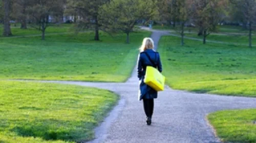 envie-de-changement-professionnel