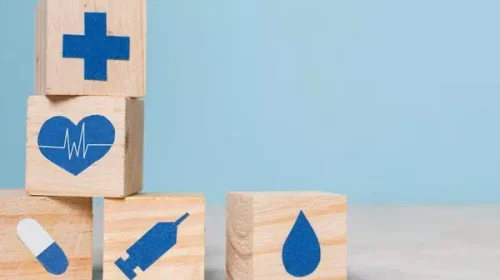 tout-ce-que-vous-devez-savoir-sur-la-reconversion-vers-le-metier-de-sage-femme-en-france